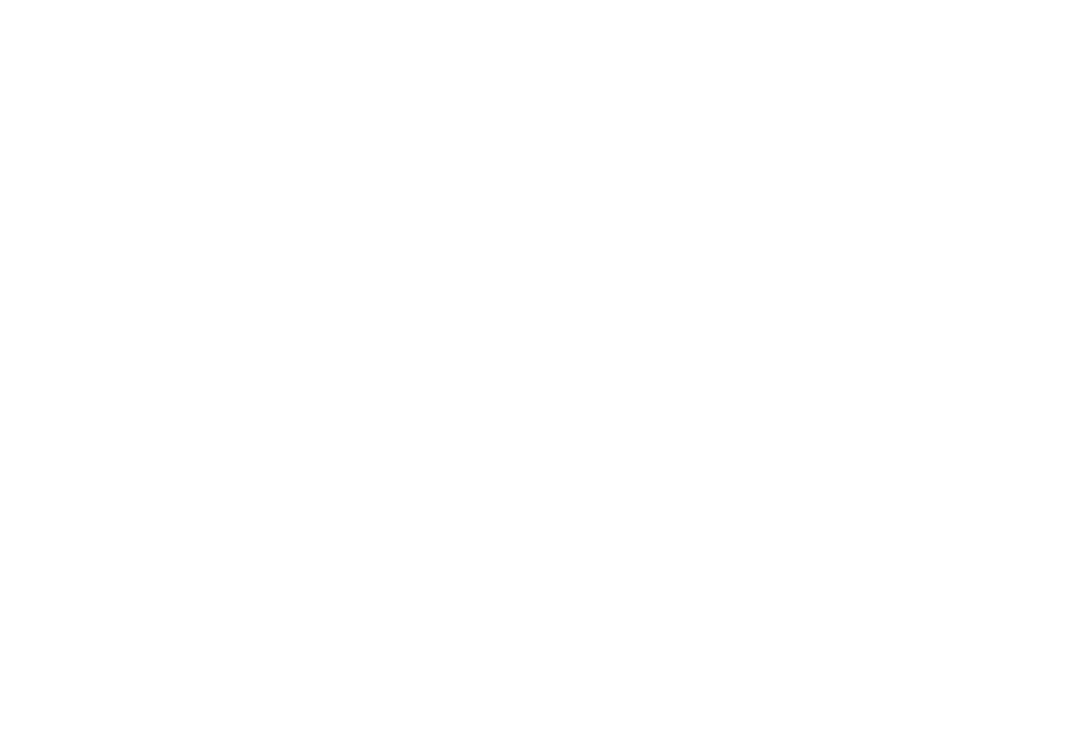 ¿Y mi anillo pa' cuándo? — gymkana para parejas en Marbella