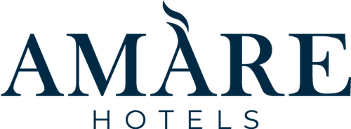 Amàre Hotels