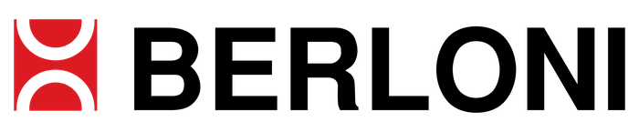 Berloni