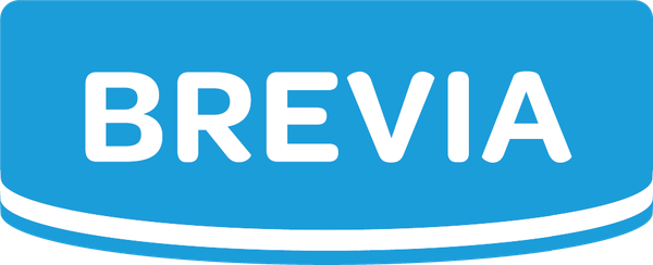 Brevia