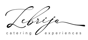 Catering Lebrija