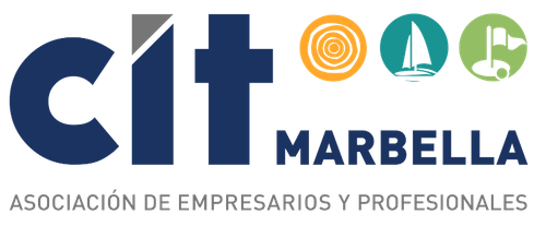CIT Marbella