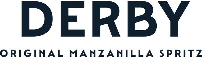 Derby · Original Manzanilla Spritz