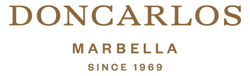 Don Carlos Marbella