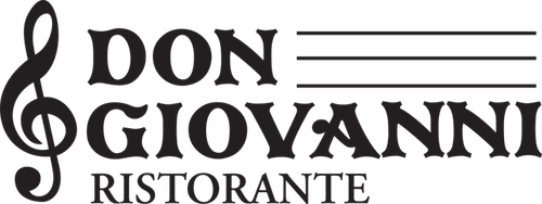 Don Giovanni