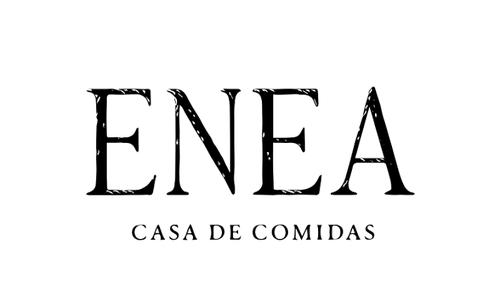 Restaurante Enea