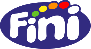 Fini Company