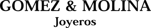 Gómez y Molina Joyeros