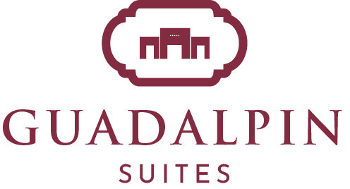 Guadalpin Suites Marbella