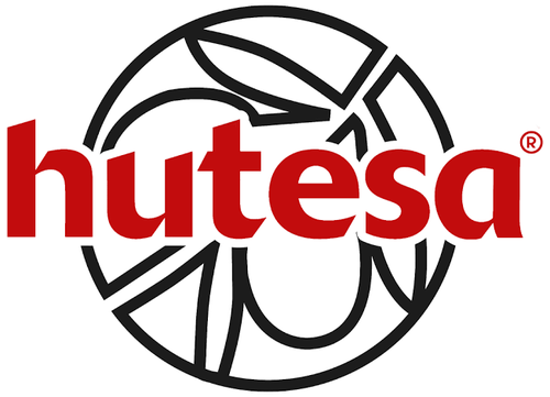 Hutesa