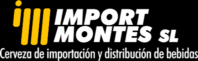 Import Montes