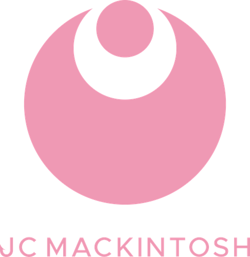 JC Mackintosh · Atún rojo salvaje de Tarifa