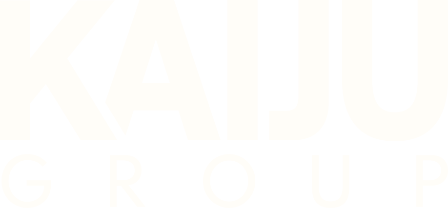 Kaiju Group