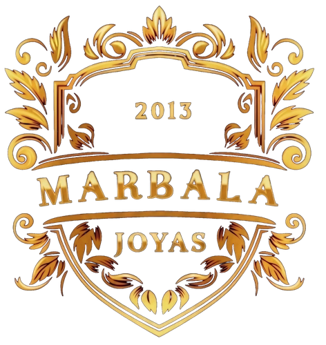 Marbala Joyas