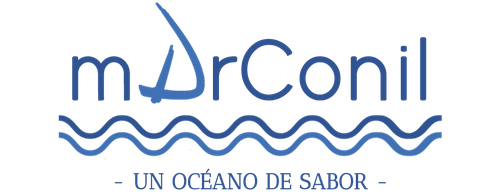 Marconil