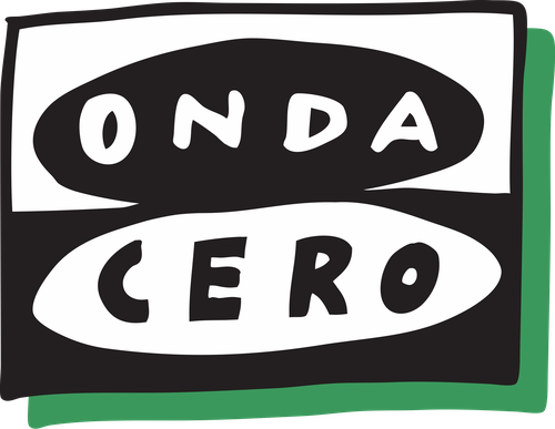 Onda Cero