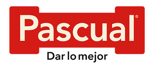 Leche Pascual