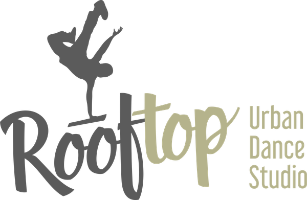 Rooftop Urban Dance Studio