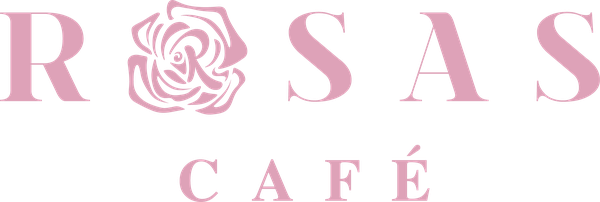 Rosas Café Marbella