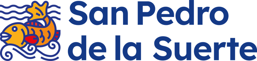 San Pedro de la Suerte