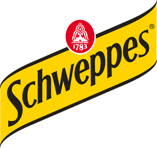 Schweppes