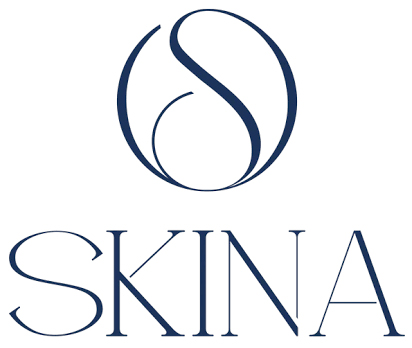 SKINA