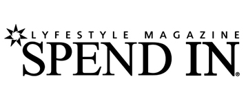Spend In