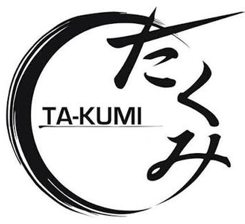 Ta-Kumi