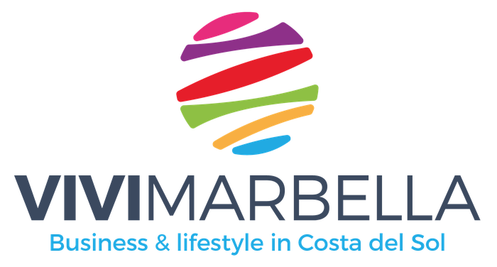 ViviMarbella · Business & lifestyle in Costa del Sol