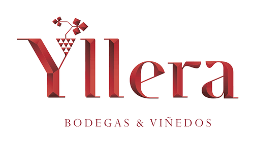 Bodegas Yllera